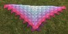 Load image into Gallery viewer, Wolltraum - Madness No 14