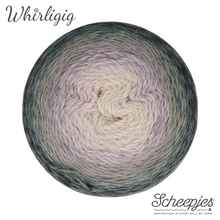 Load image into Gallery viewer, Scheepjes Whirligig *FREE Pattern Booklet*
