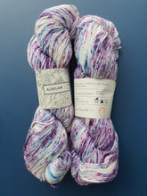 Load image into Gallery viewer, Alnilam (Worsted Bamboo Cotton)