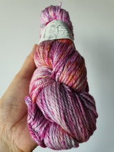 Load image into Gallery viewer, Alnilam (Worsted Bamboo Cotton)