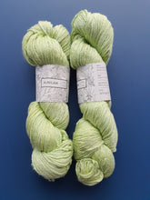 Load image into Gallery viewer, Alnilam (Worsted Bamboo Cotton)
