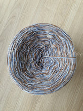 Load image into Gallery viewer, Wolltraum *READY STOCK*