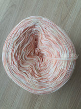 Load image into Gallery viewer, Wolltraum *READY STOCK*