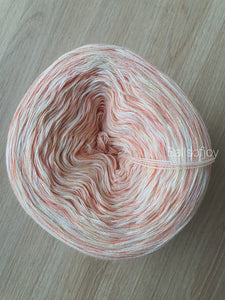 Wolltraum *READY STOCK*