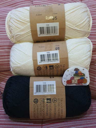 Catona 100g