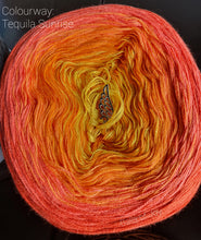 Load image into Gallery viewer, Wolltraum *READY STOCK*
