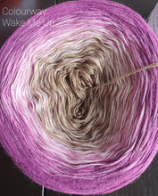 Load image into Gallery viewer, Wolltraum *READY STOCK*