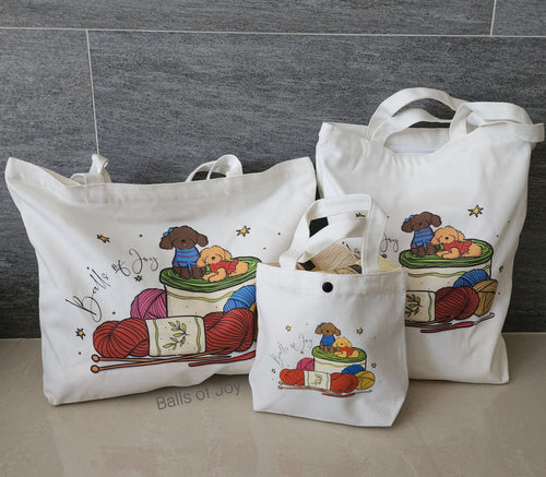 FREE gifts for redemption