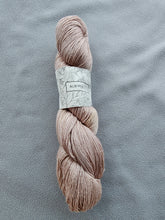 Load image into Gallery viewer, Albireo in Rose Quartz