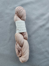 Load image into Gallery viewer, Albireo in Rose Quartz