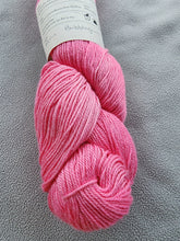 Load image into Gallery viewer, Albireo in Neon Bubblegum