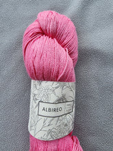 Load image into Gallery viewer, Albireo in Neon Bubblegum