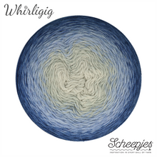 Load image into Gallery viewer, Scheepjes Whirligig *FREE Pattern Booklet*