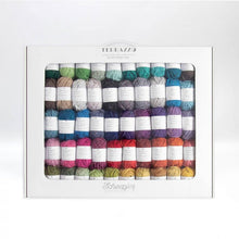 Load image into Gallery viewer, Terrazzo Colour Pack *PREORDER*
