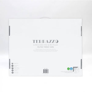 Terrazzo Colour Pack *PREORDER*