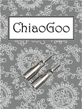 Load image into Gallery viewer, Chiaogoo Cable Adapters
