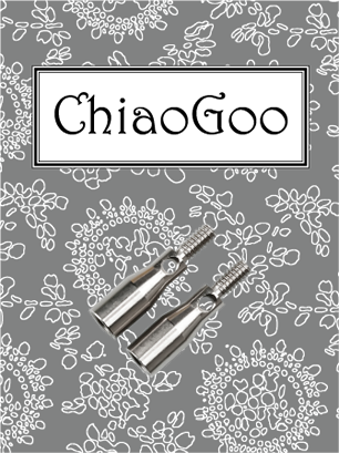 Chiaogoo Cable Adapters