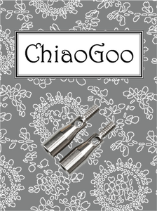 Chiaogoo Cable Adapters