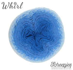 Whirl