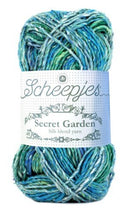 Load image into Gallery viewer, Secret Garden (Bag of 10 at 15%) *PREORDER*