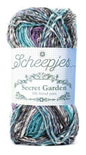 Load image into Gallery viewer, Secret Garden (Bag of 10 at 15%) *PREORDER*