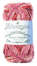 Load image into Gallery viewer, Secret Garden (Bag of 10 at 15%) *PREORDER*