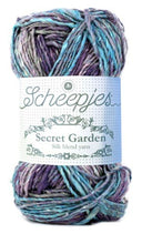 Load image into Gallery viewer, Secret Garden (Bag of 10 at 15%) *PREORDER*