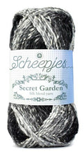 Load image into Gallery viewer, Secret Garden (Bag of 10 at 15%) *PREORDER*
