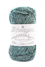 Load image into Gallery viewer, Secret Garden (Bag of 10 at 15%) *PREORDER*