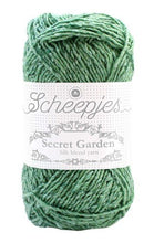 Load image into Gallery viewer, Secret Garden (Bag of 10 at 15%) *PREORDER*