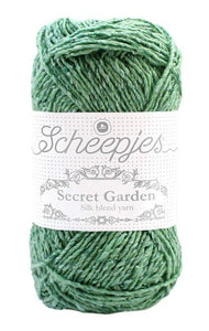 Secret Garden (Bag of 10 at 15%) *PREORDER*