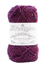Load image into Gallery viewer, Secret Garden (Bag of 10 at 15%) *PREORDER*