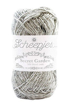 Load image into Gallery viewer, Secret Garden (Bag of 10 at 15%) *PREORDER*