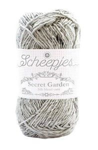 Secret Garden (Bag of 10 at 15%) *PREORDER*