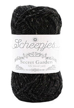 Load image into Gallery viewer, Secret Garden (Bag of 10 at 15%) *PREORDER*
