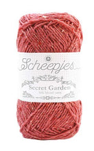 Load image into Gallery viewer, Secret Garden (Bag of 10 at 15%) *PREORDER*