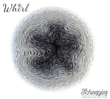 Load image into Gallery viewer, Whirl
