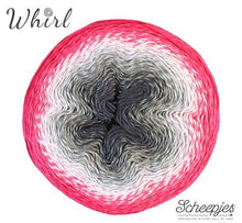 Load image into Gallery viewer, Whirl
