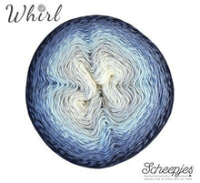 Load image into Gallery viewer, Whirl