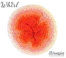 Load image into Gallery viewer, Whirl
