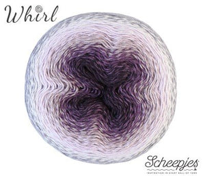 Whirl