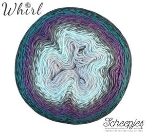 Whirl
