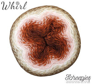 Whirl