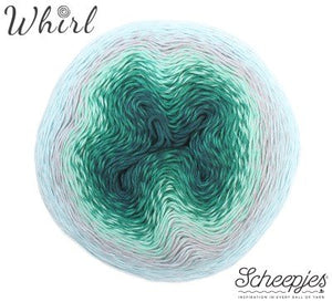 Whirl