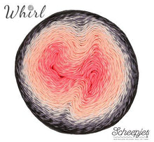 Load image into Gallery viewer, Whirl