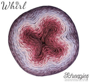 Whirl