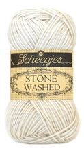 Load image into Gallery viewer, Stone Washed (Bag of 10 at 15% off) *PREORDER*
