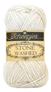Stone Washed (Bag of 10 at 15% off) *PREORDER*