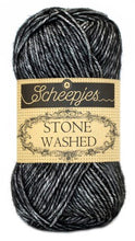 Load image into Gallery viewer, Stone Washed (Singles)