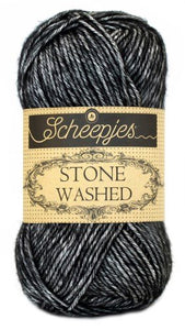 Stone Washed (Singles)